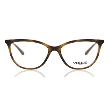 Vogue Eyewear VO5239 W656