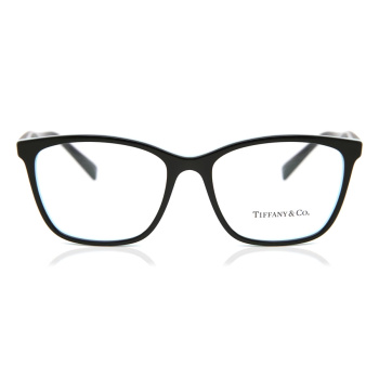 Tiffany & Co. Tiffany & Co. TF2175 8055