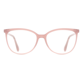 SmartBuy Collection Maja CP116E
