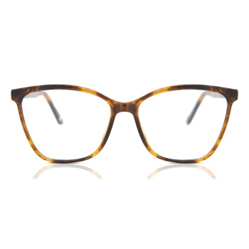 SmartBuy Collection Albers AC395A