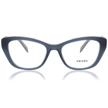 Prada PR 19WV 07Q1O1