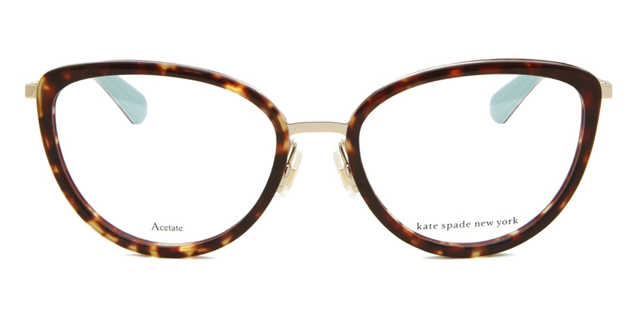 Kate Spade Audri/G Asian Fit 086
