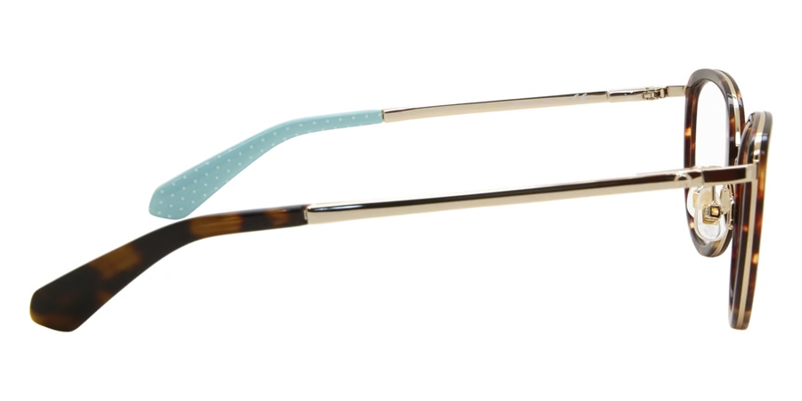 Kate Spade Audri/G Asian Fit 086 - Image 2