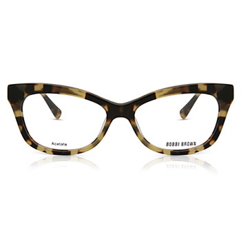 Bobbi Brown The Isabella LBC