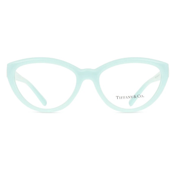Tiffany & Co. Tiffany & Co. TF2287U 8450