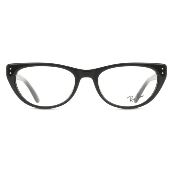 Ray-Ban RX5449D Asian Fit 2000