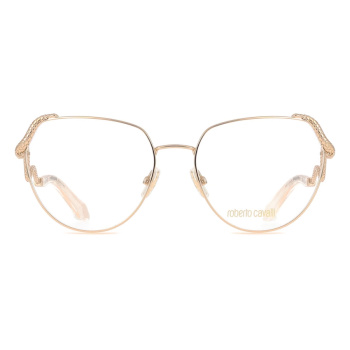 Roberto Cavalli VRC053M 0300