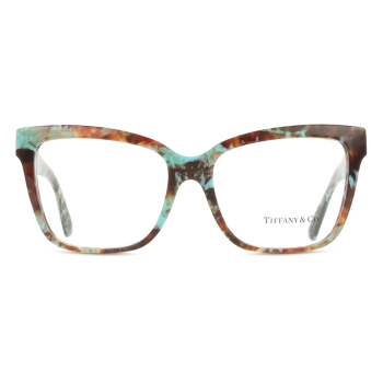 Tiffany & Co. Tiffany & Co. TF2260 8422