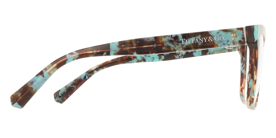 Tiffany & Co. Tiffany & Co. TF2260 8422 - Image 2