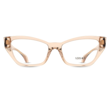 Versace VE3373U 5518