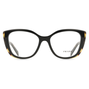 Prada PR B04V 3891O1