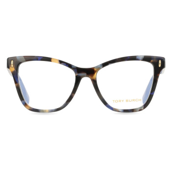Tory Burch TY2142U 1957