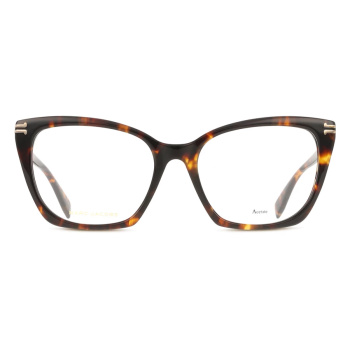 Marc Jacobs MJ 1096 086