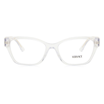 Versace VE3344 148
