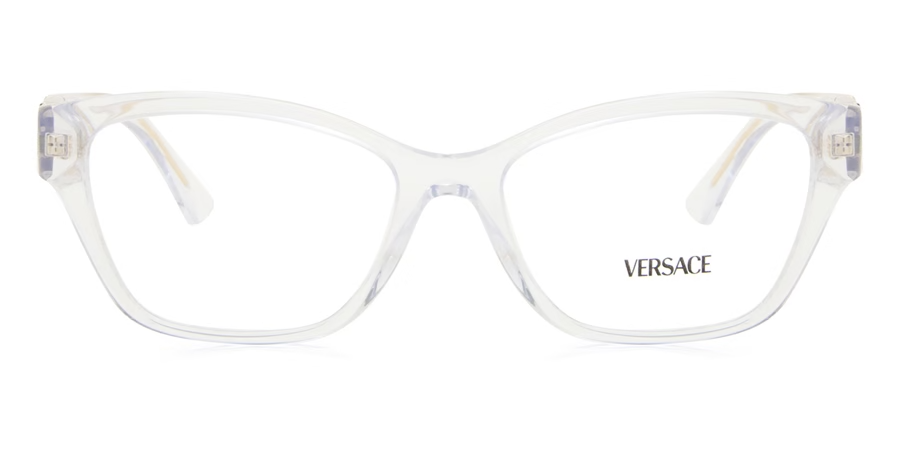 Versace VE3344 148