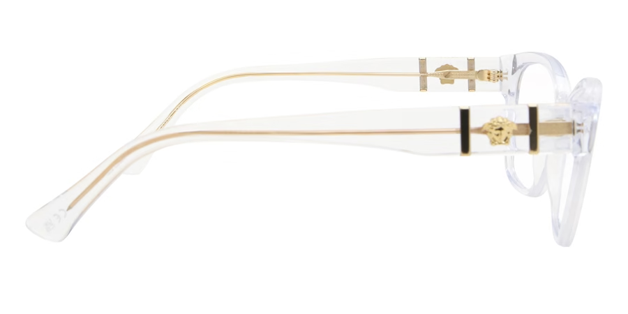 Versace VE3344 148 - Image 2