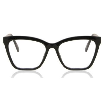 SmartBuy Collection Pasha JSV-284 002