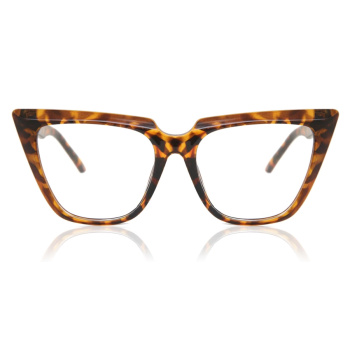 SmartBuy Collection LMNT Halia 3362 C3