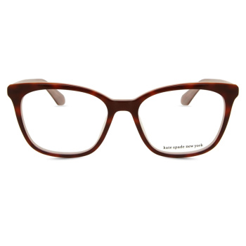 Kate Spade Ninna/G Asian Fit 086
