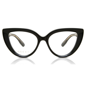 Gucci GG1530O 001