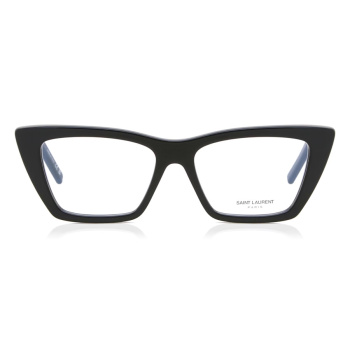 Saint Laurent SL 276 MICA OPT 003