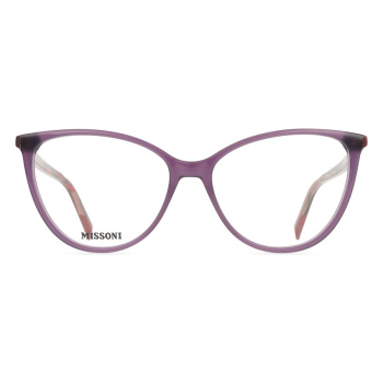 Missoni MIS 0136 B3V