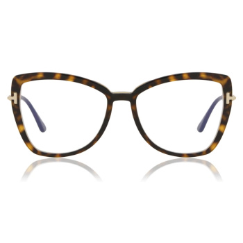 Tom Ford FT5882-B 056 Blue-Light Block