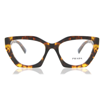 Prada PR 09YV VAU1O1