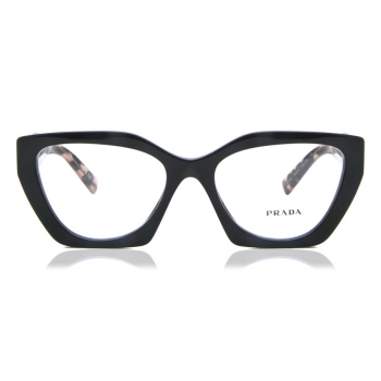 Prada PR 09YV 21B1O1