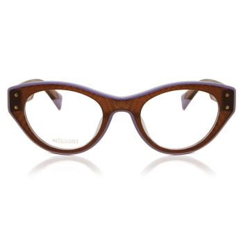Missoni MIS 0066 W6O