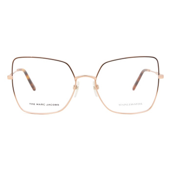 Marc Jacobs MARC 591 01Q