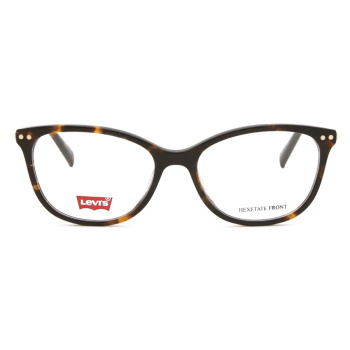 Levi's LV 5021 086