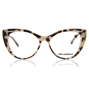 Karl Lagerfeld KL6078 235