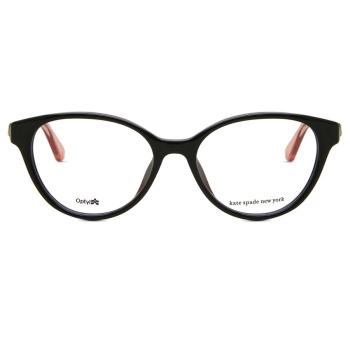 Kate Spade Liliana 807