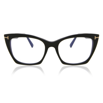 FT5709-B 001 Blue-Light Block