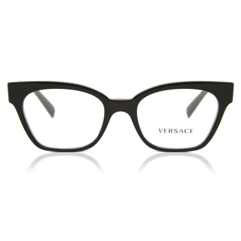 Versace VE3294 GB1