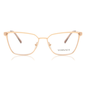 Versace VE1275 1412
