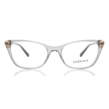 Versace VE3293 593