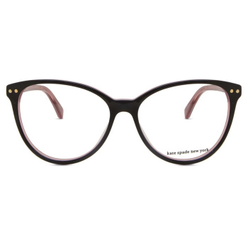 Kate Spade Thea 807