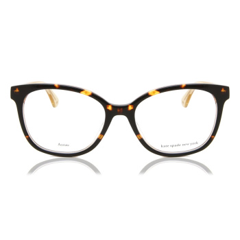 Kate Spade Payton 086
