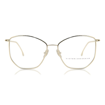 Victoria Beckham VB2105 714