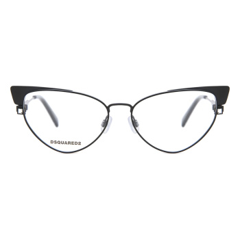 Dsquared2 DQ5304 002