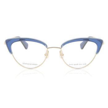 Kate Spade Jailyn PJP