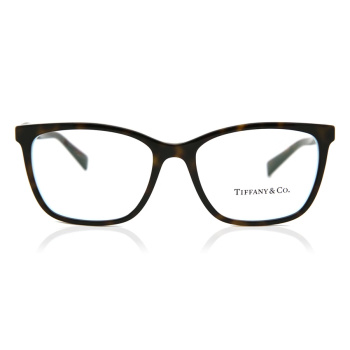 Tiffany & Co. Tiffany & Co. TF2175 8134