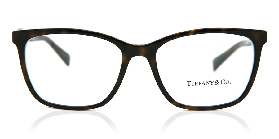 Tiffany & Co. Tiffany & Co. TF2175 8134