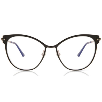 Tiffany & Co. Tiffany & Co. TF2175 8134