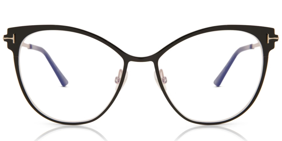 Tiffany & Co. Tiffany & Co. TF2175 8134
