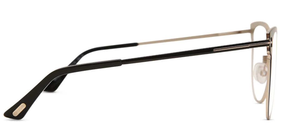 Tiffany & Co. Tiffany & Co. TF2175 8134 - Image 2
