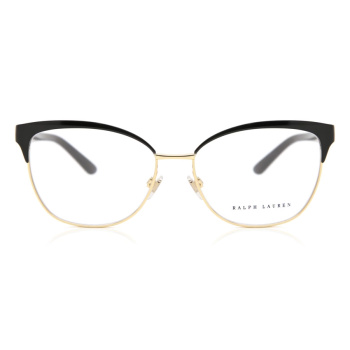 Ralph Lauren RL5099 9003