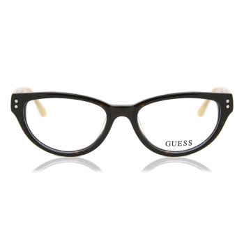 Guess GU2334 S30